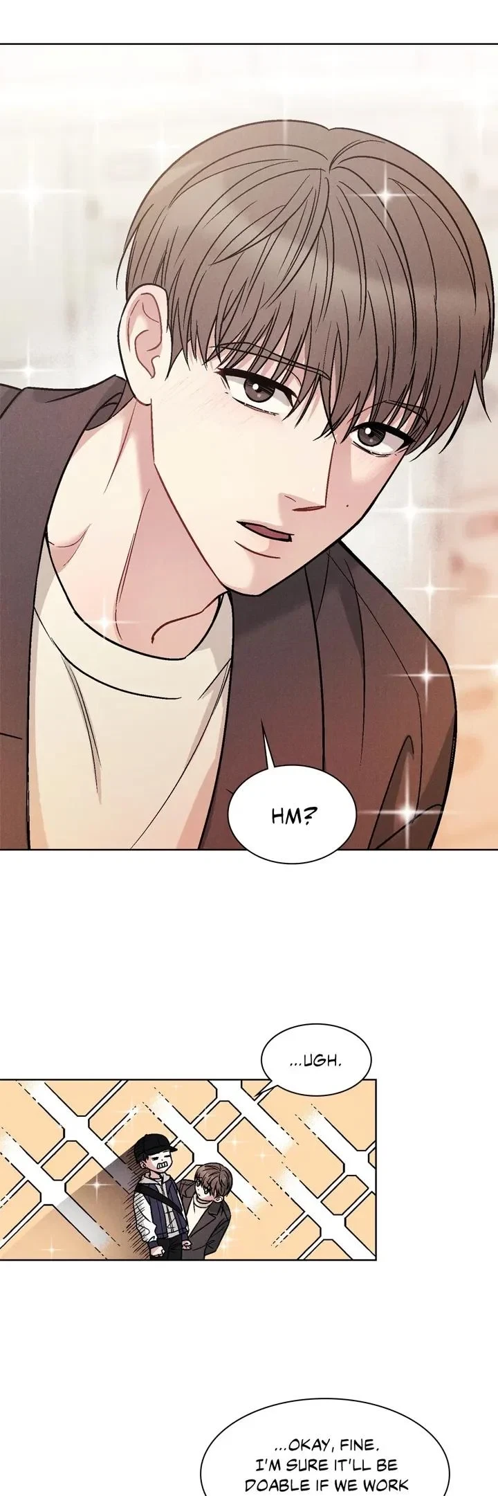 Chapter 1, page 14