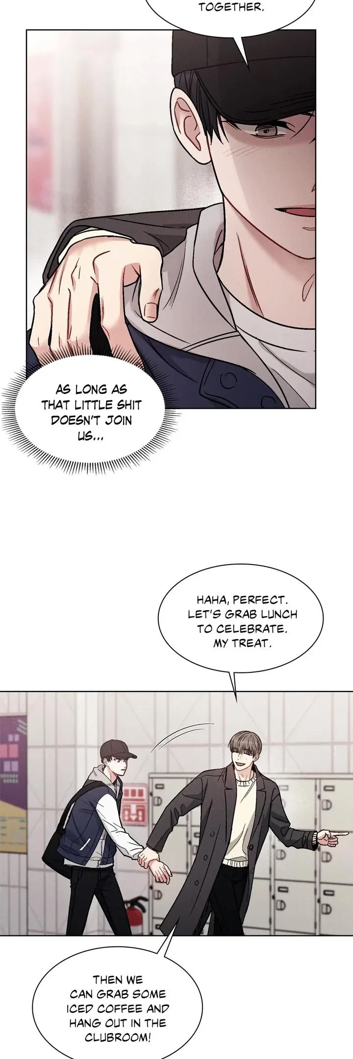Chapter 1, page 15