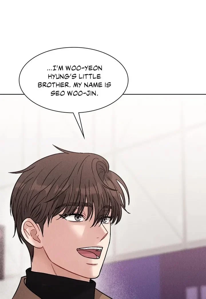 Chapter 1, page 18