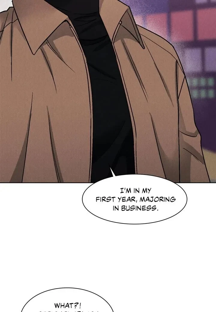 Chapter 1, page 19