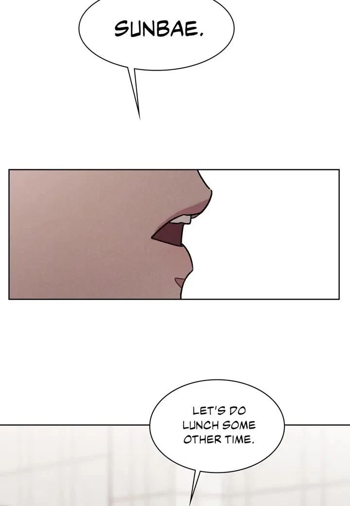 Chapter 1, page 21