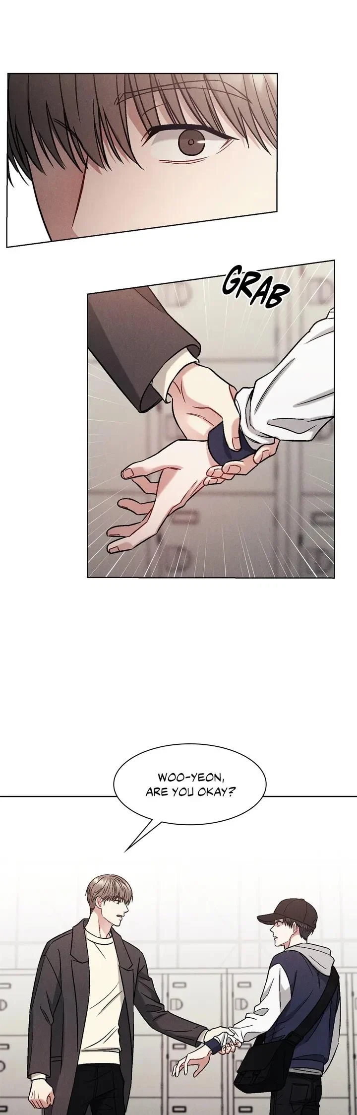 Chapter 1, page 23