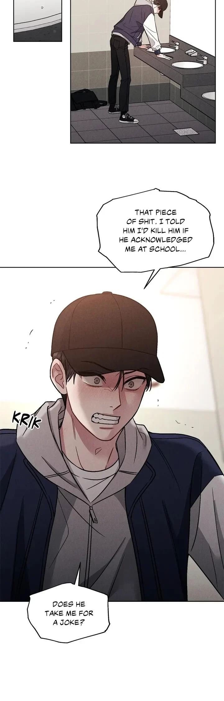 Chapter 1, page 27