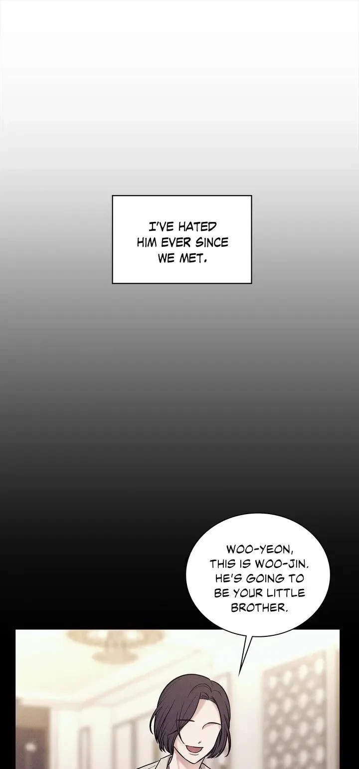 Chapter 1, page 28