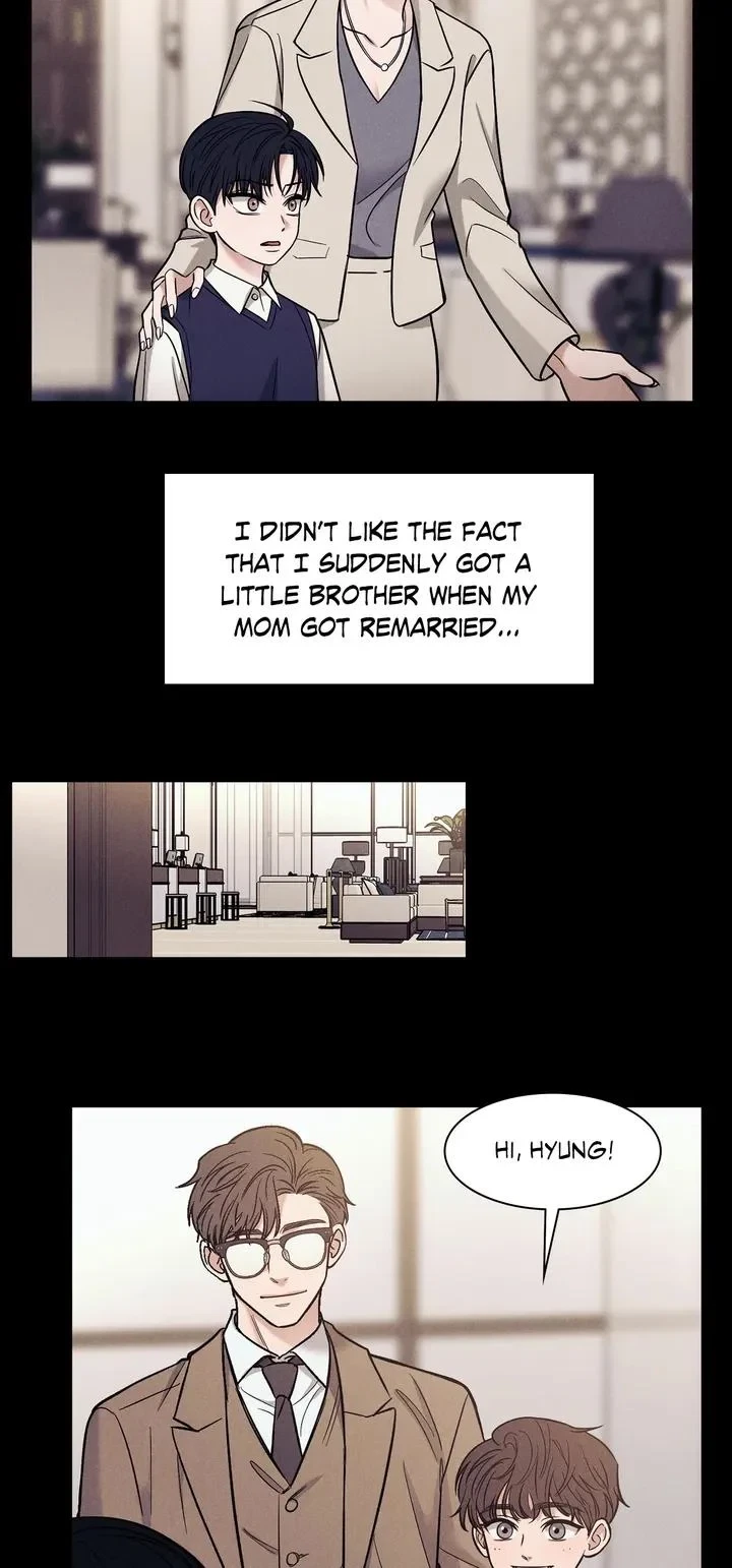 Chapter 1, page 29