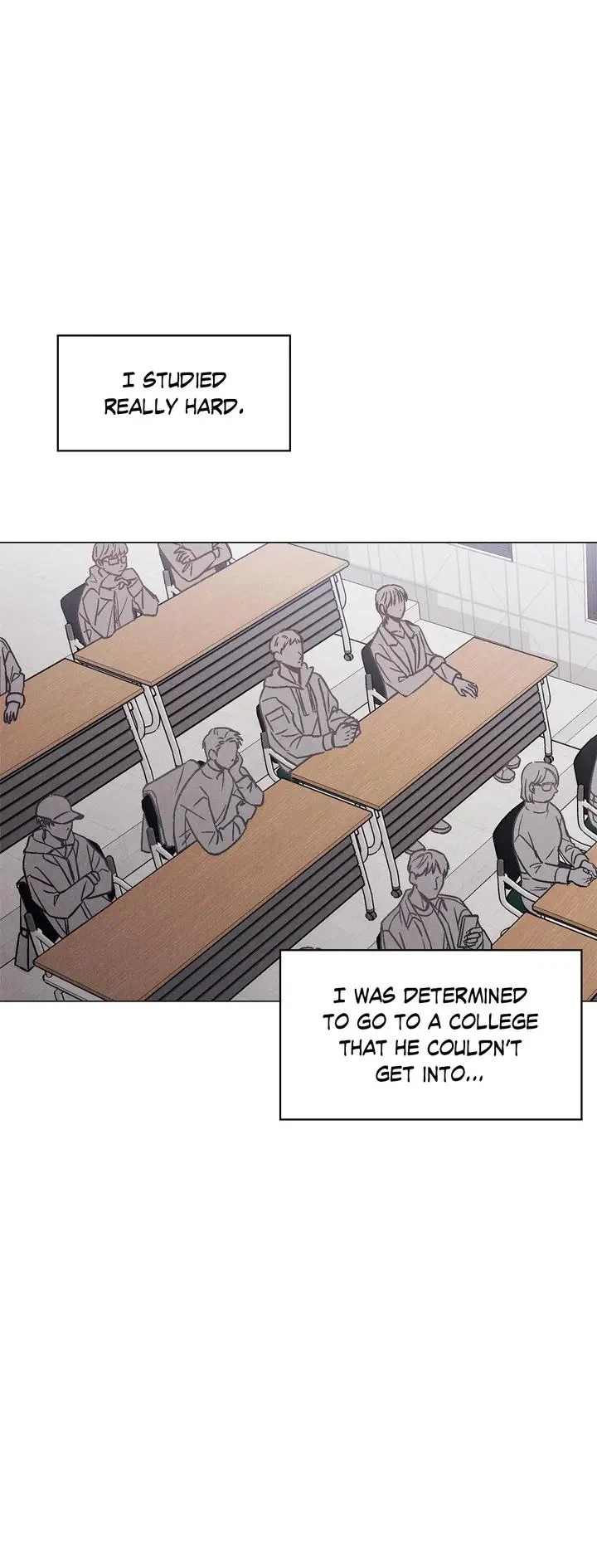 Chapter 1, page 3