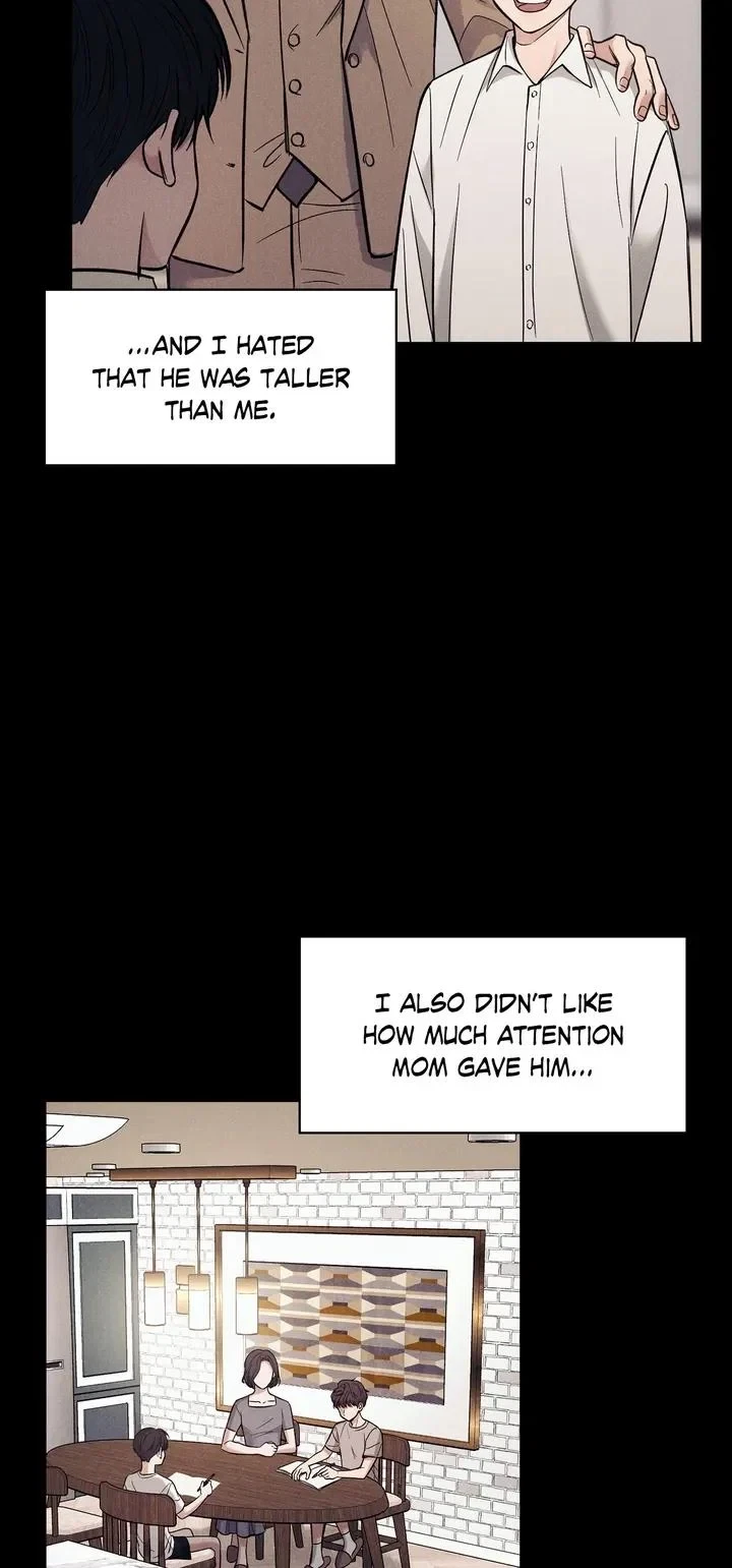 Chapter 1, page 30
