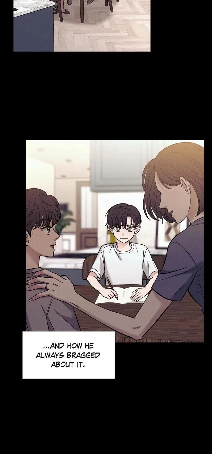 Chapter 1, page 31