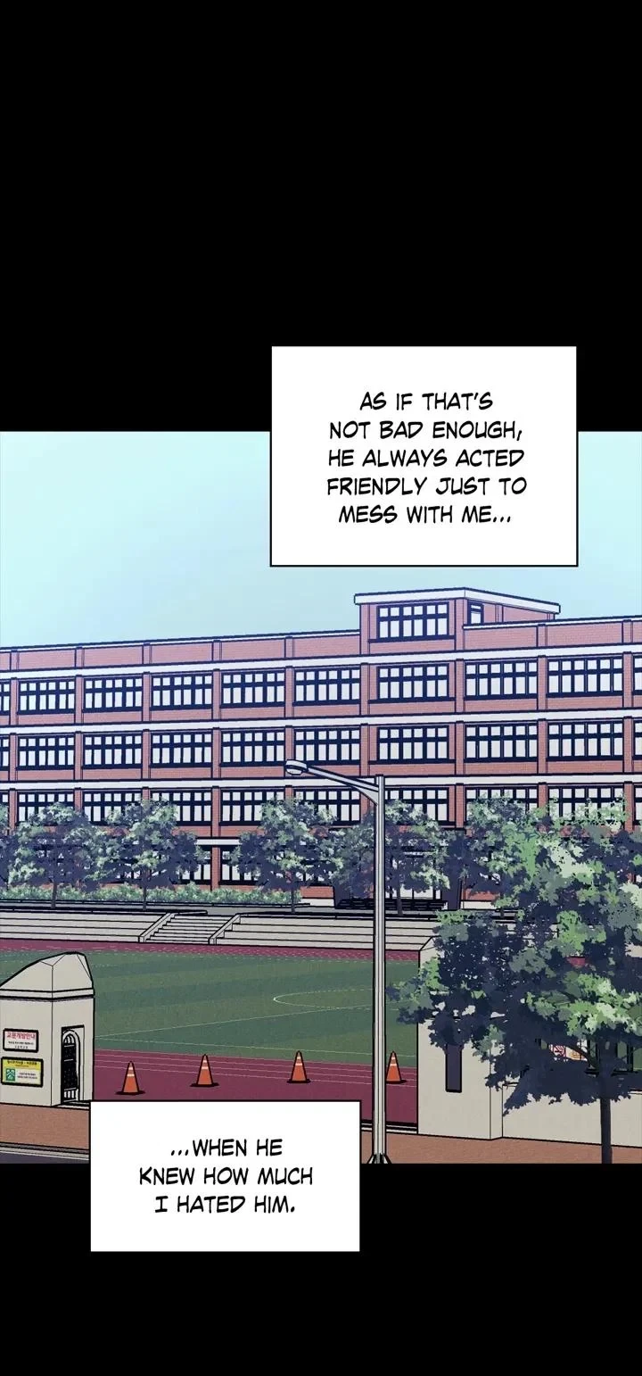 Chapter 1, page 32
