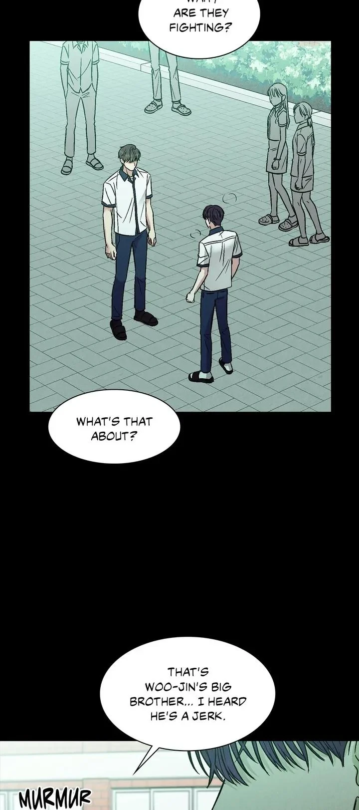 Chapter 1, page 34