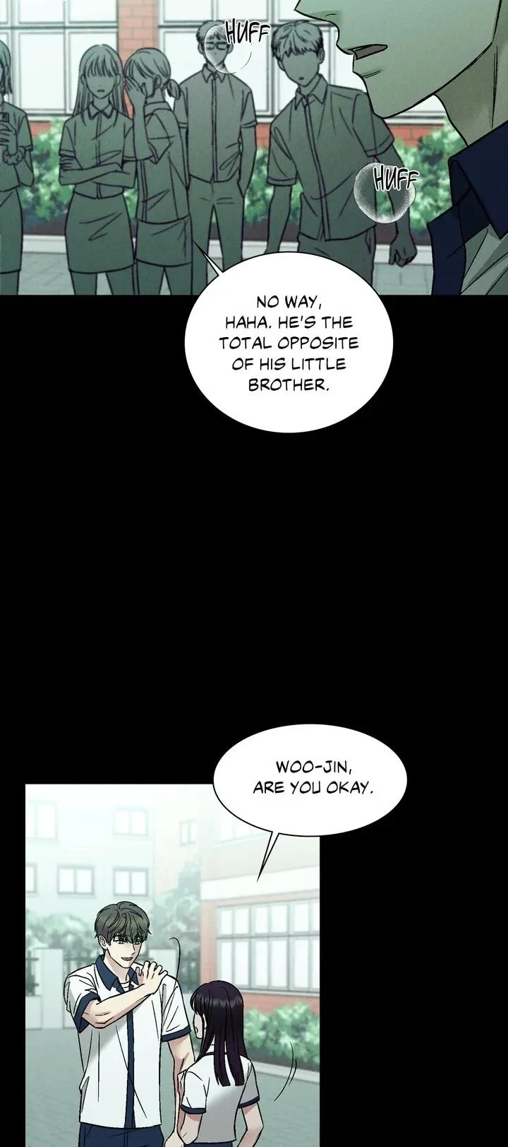 Chapter 1, page 35