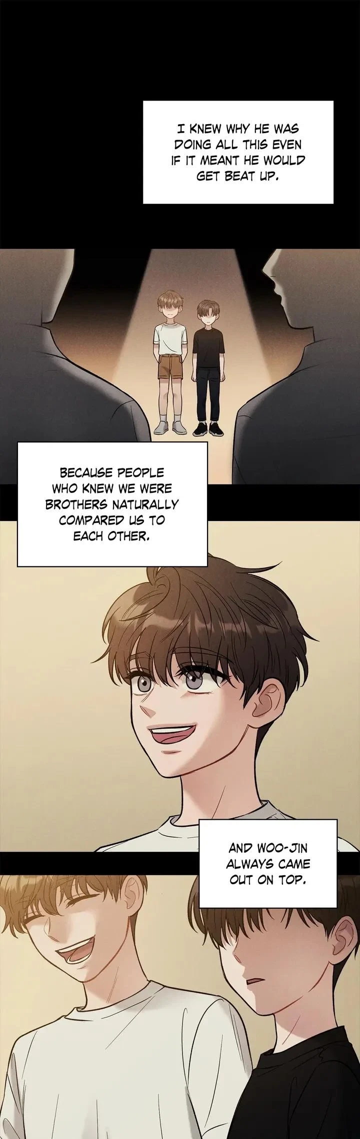 Chapter 1, page 38