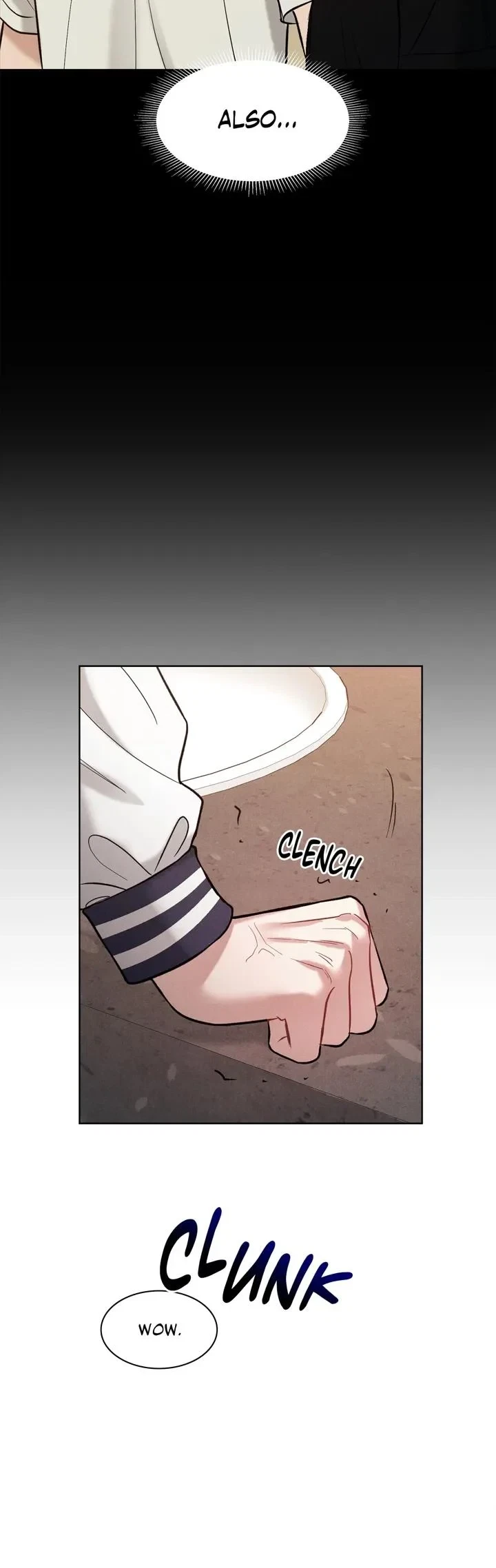 Chapter 1, page 39