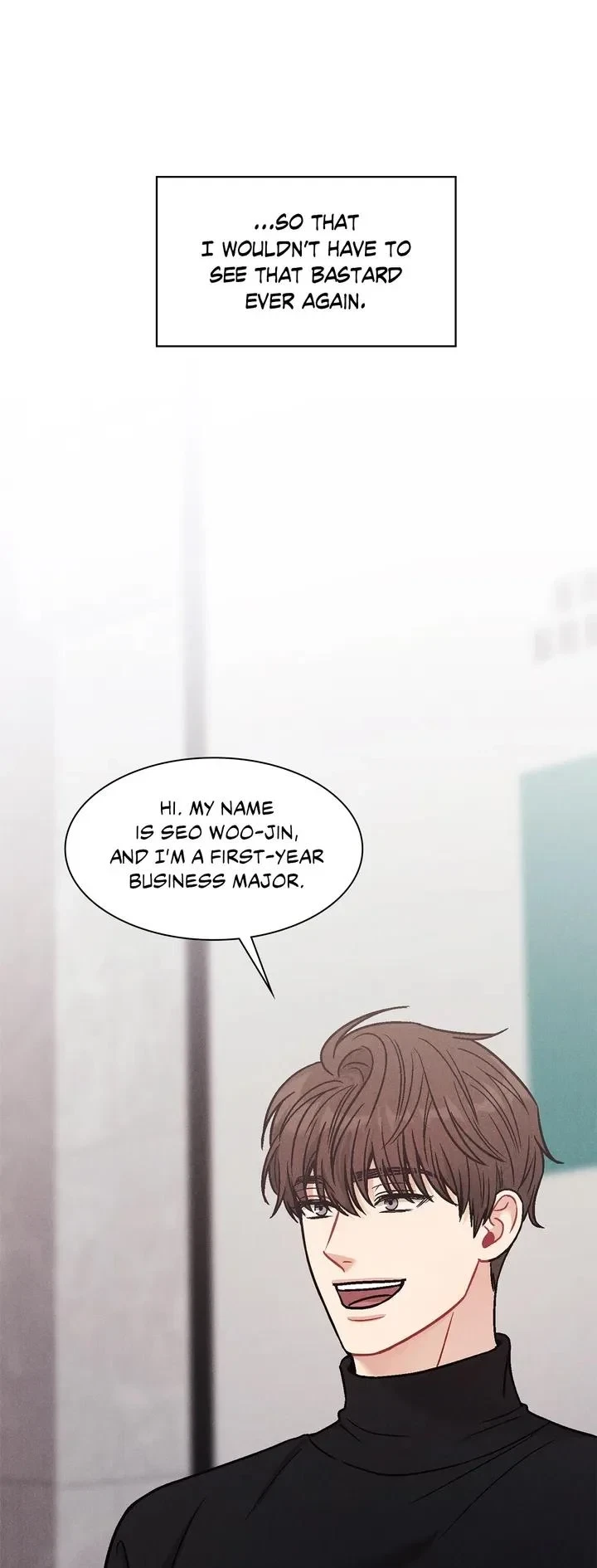 Chapter 1, page 4