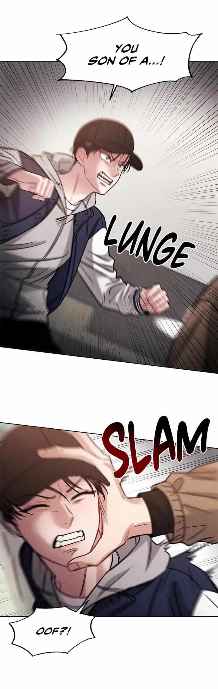 Chapter 1, page 42