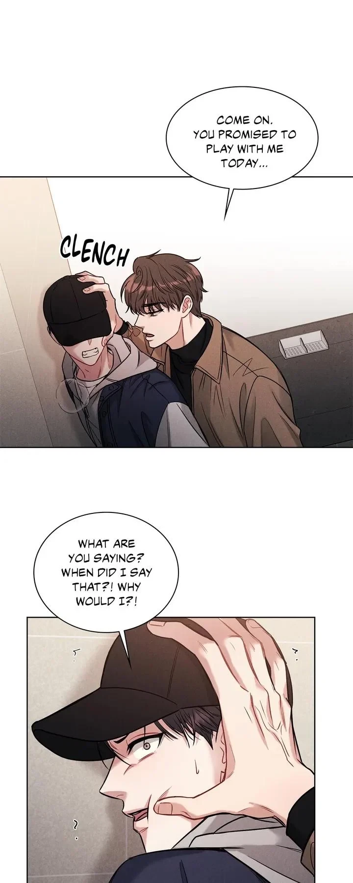 Chapter 1, page 43
