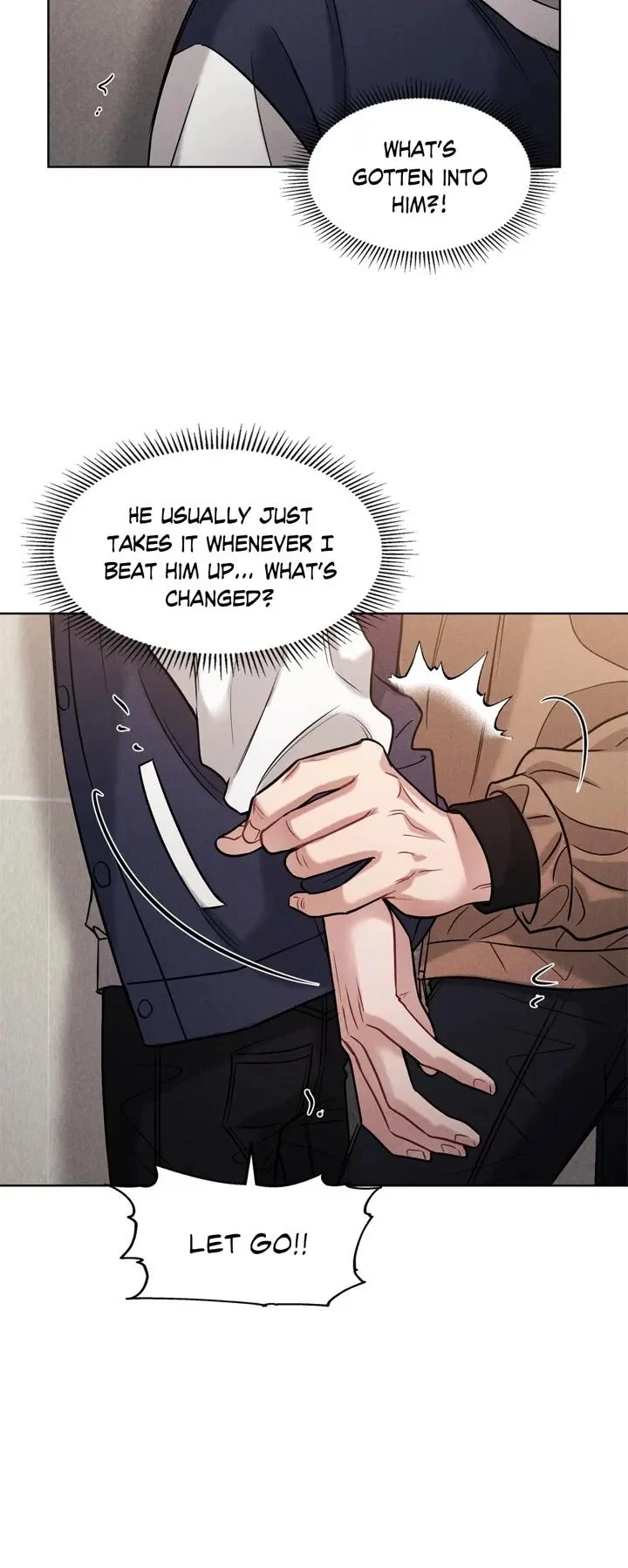 Chapter 1, page 44