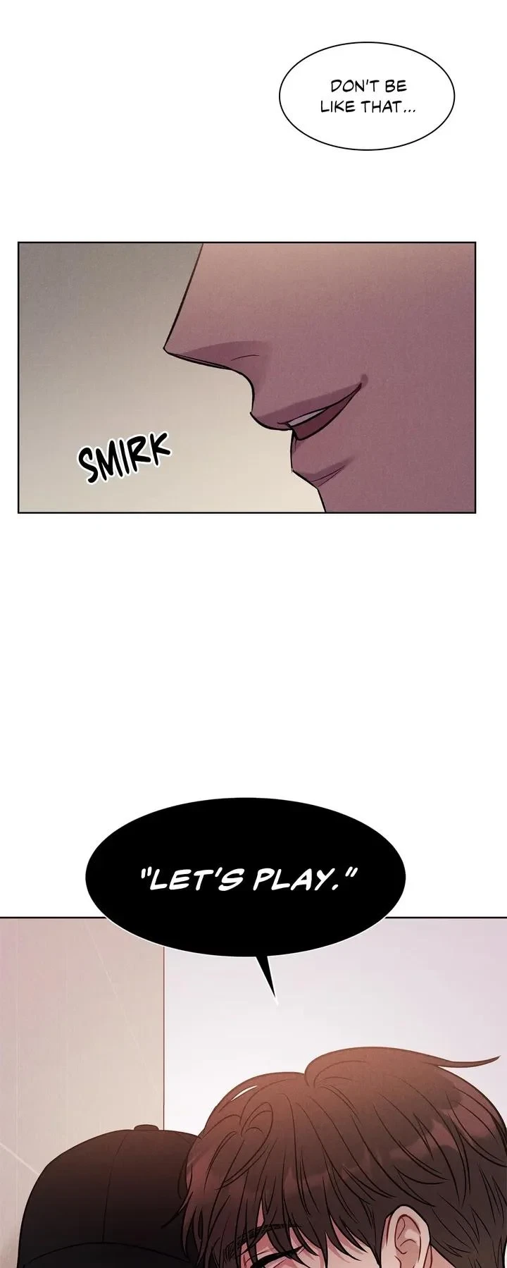 Chapter 1, page 45