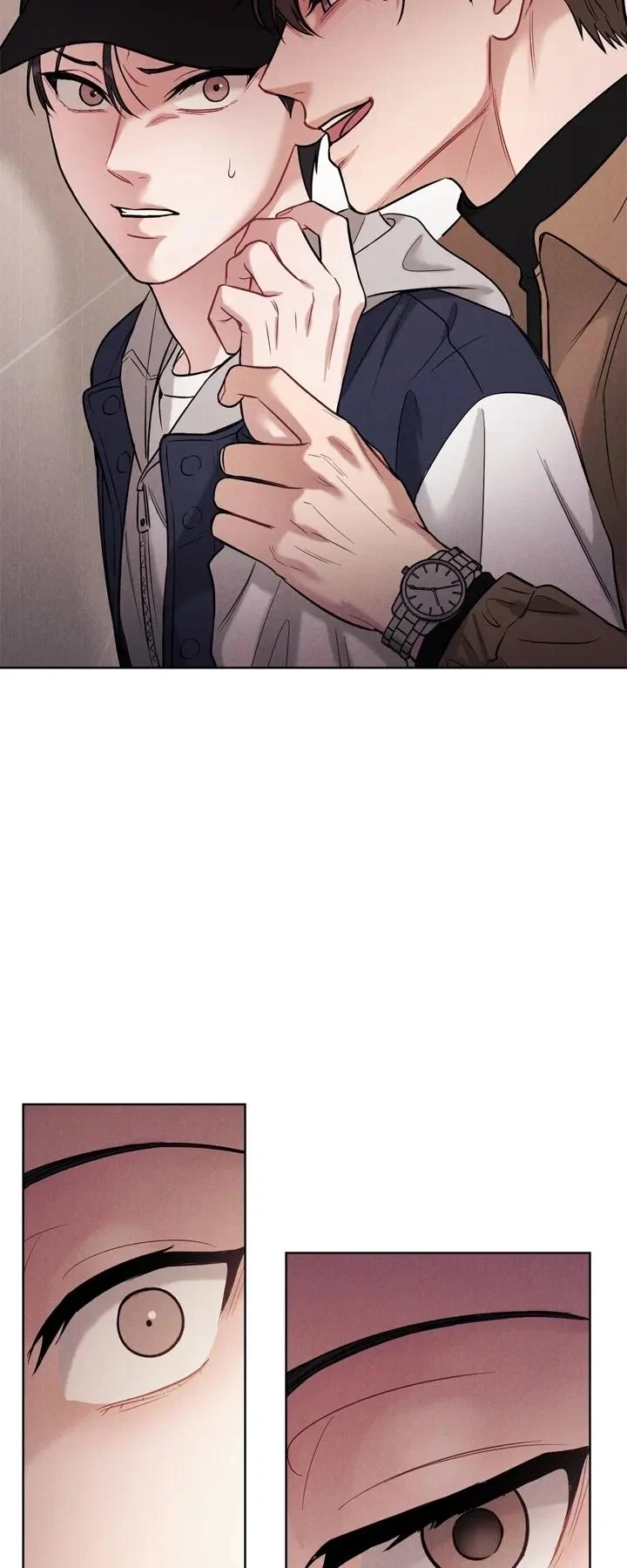 Chapter 1, page 46