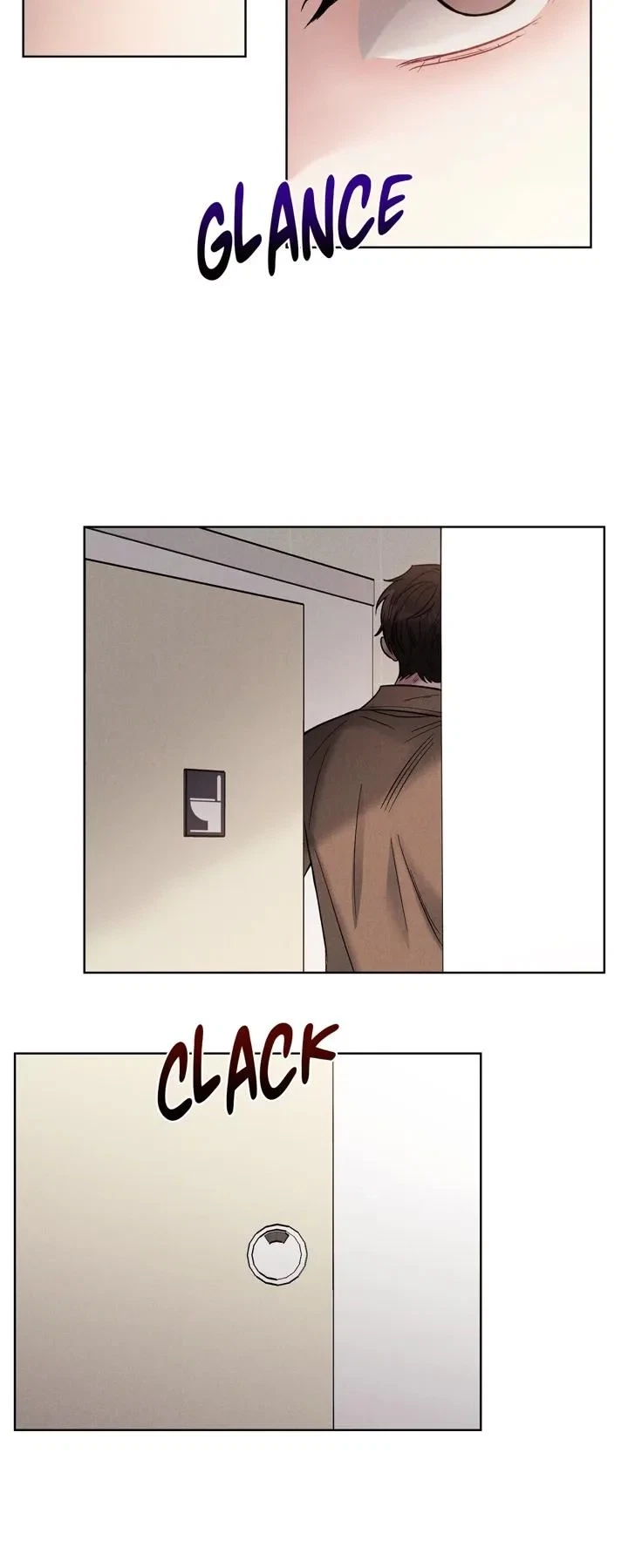 Chapter 1, page 47