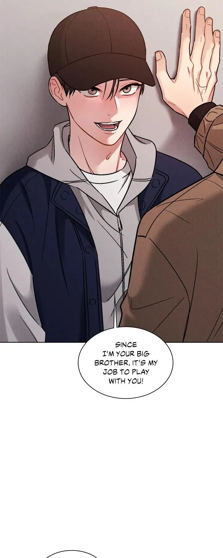 Chapter 1, page 49