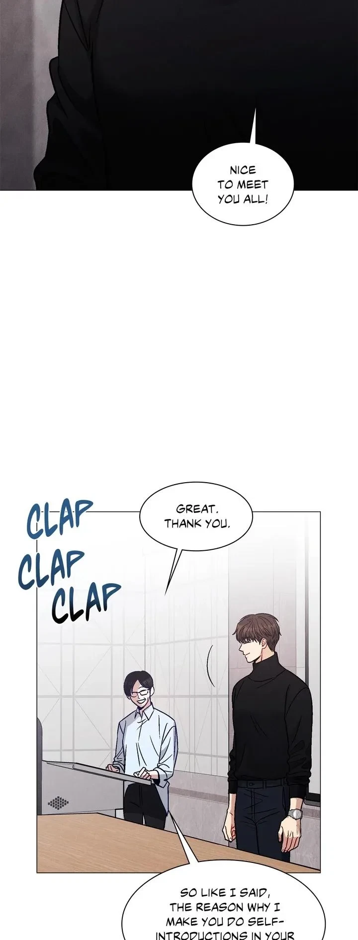 Chapter 1, page 5