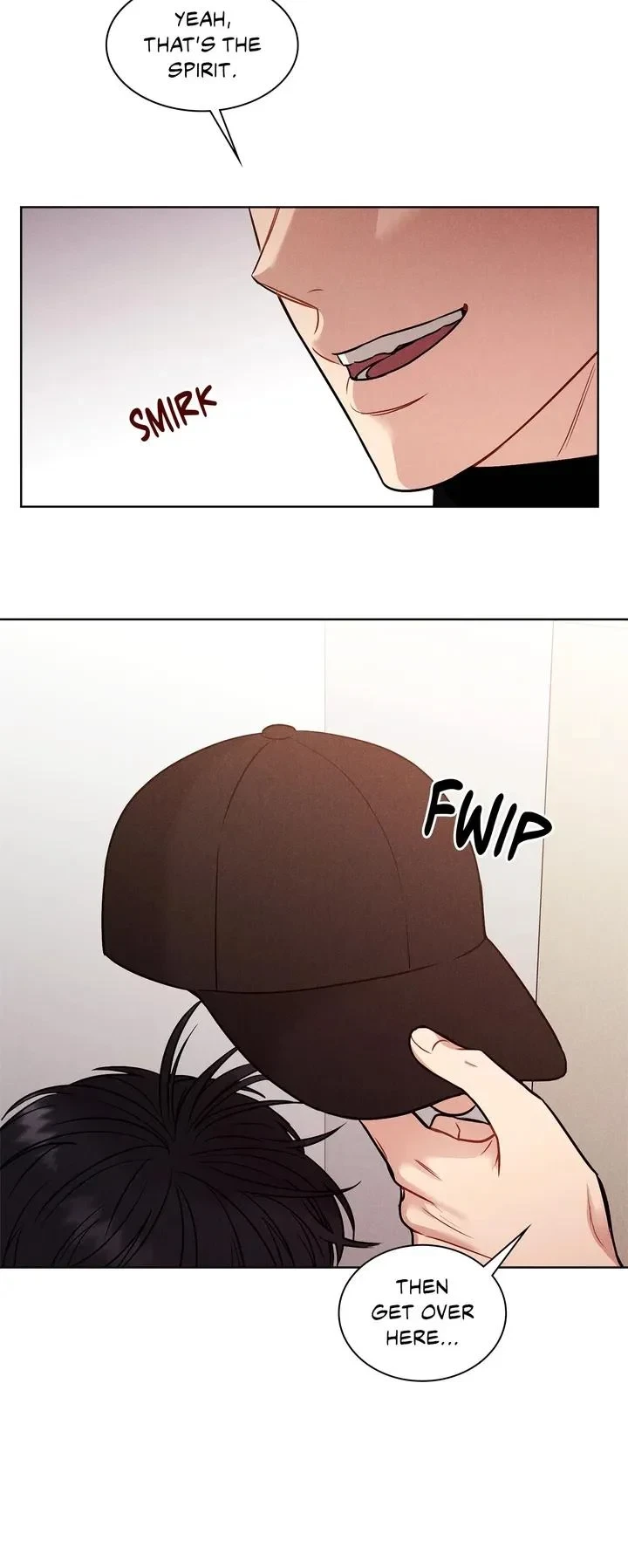 Chapter 1, page 50