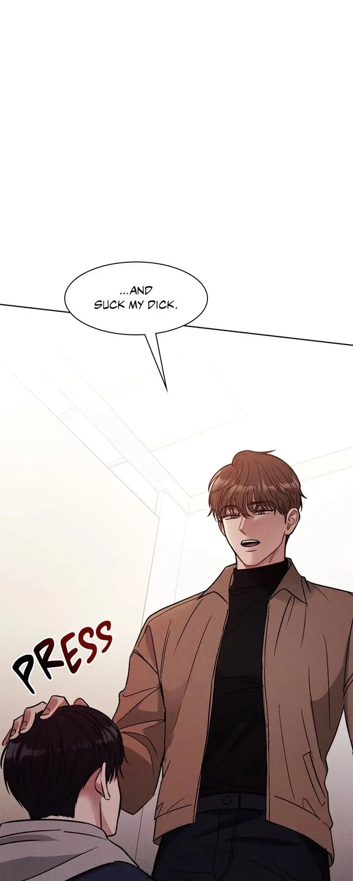 Chapter 1, page 51