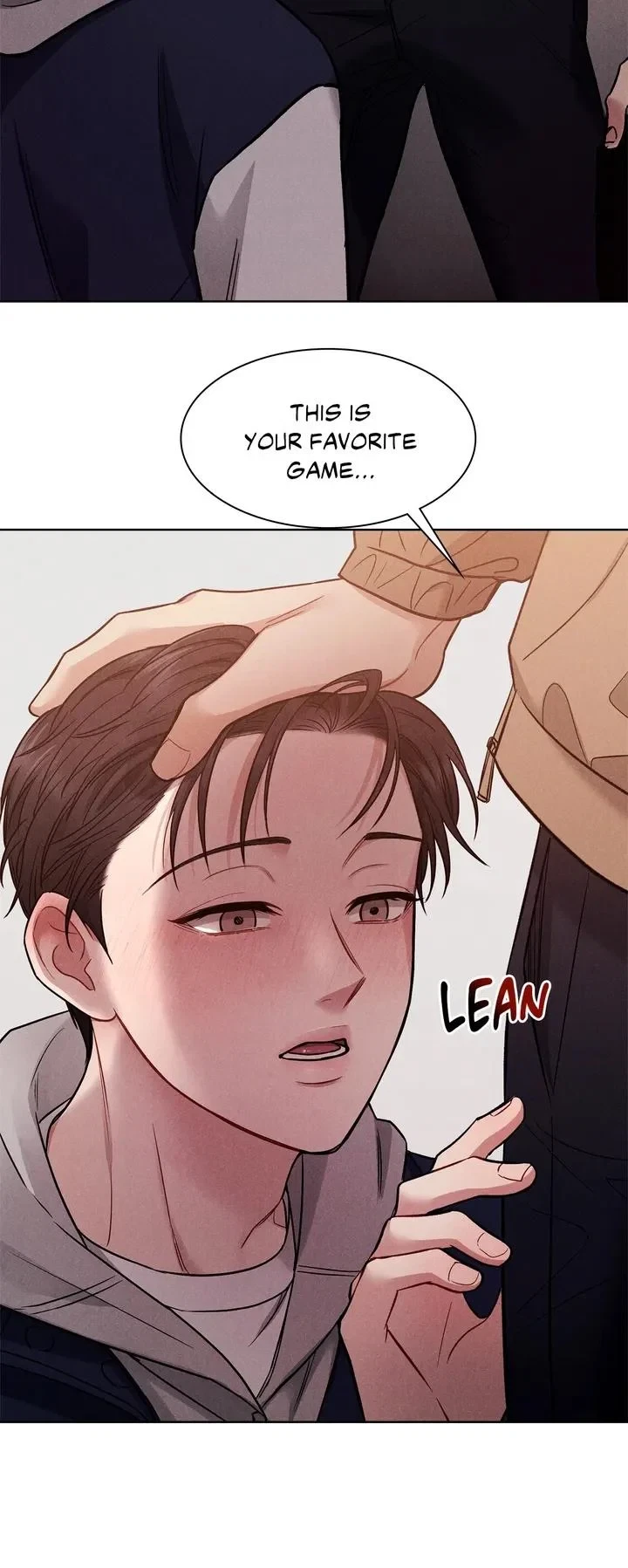 Chapter 1, page 52