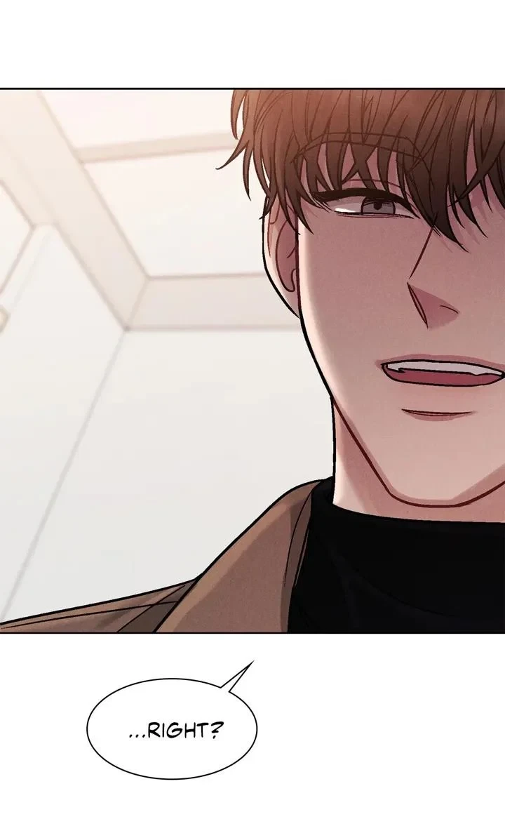 Chapter 1, page 53