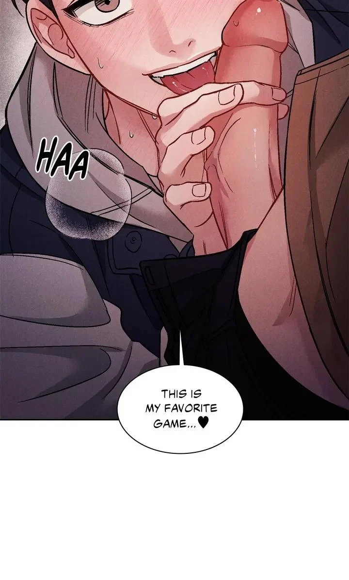 Chapter 1, page 56