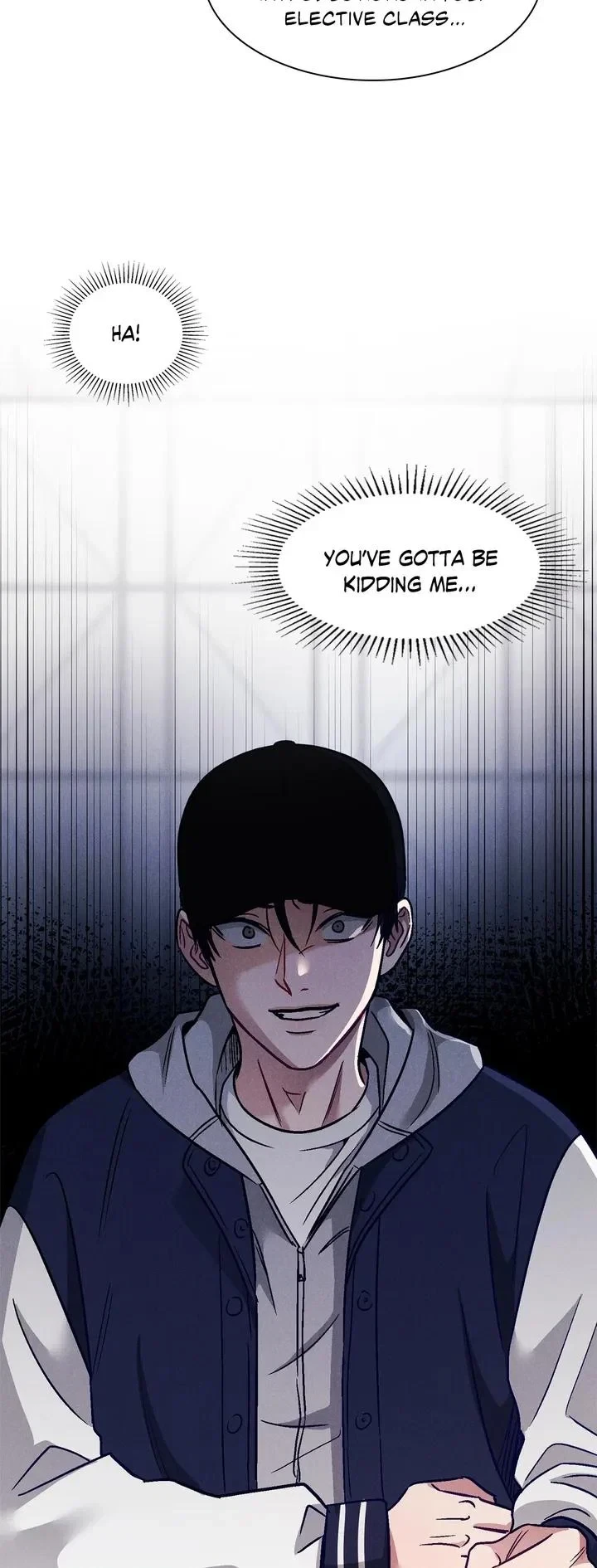 Chapter 1, page 6