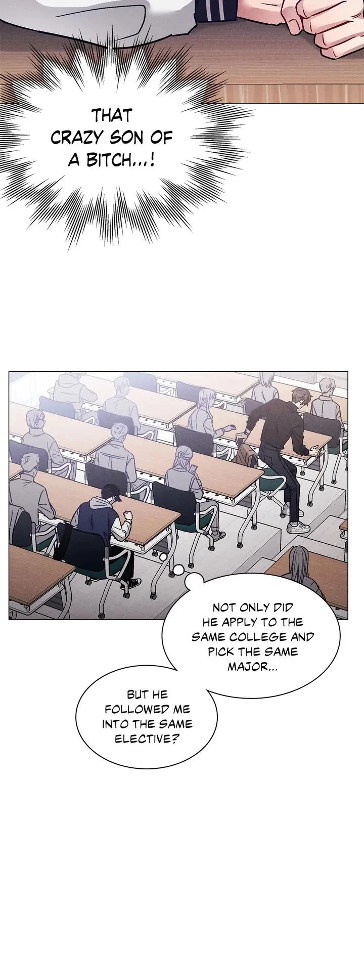 Chapter 1, page 7