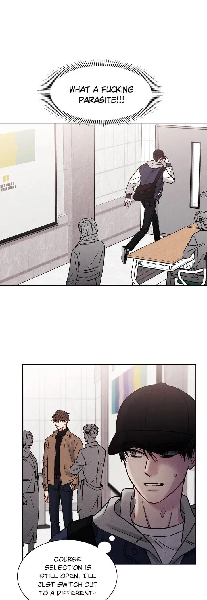 Chapter 1, page 8