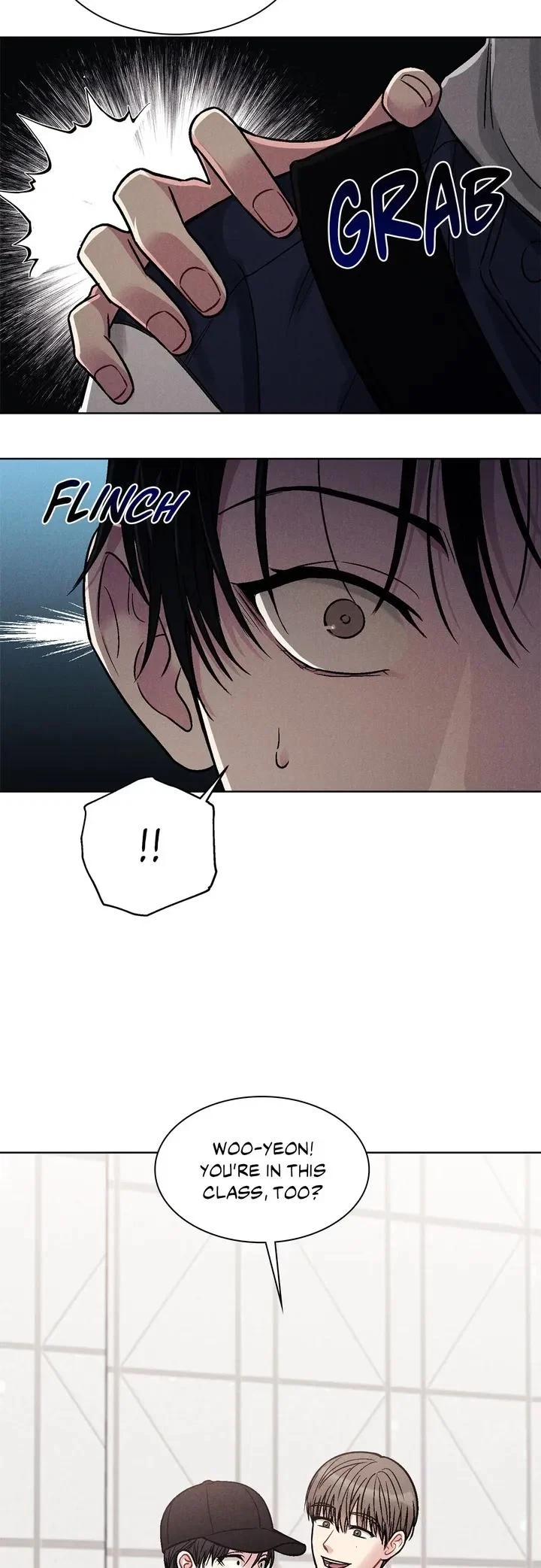Chapter 1, page 9