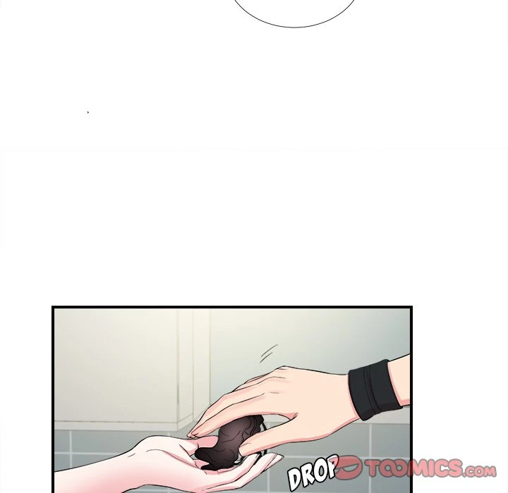 Chapter 19, page 10