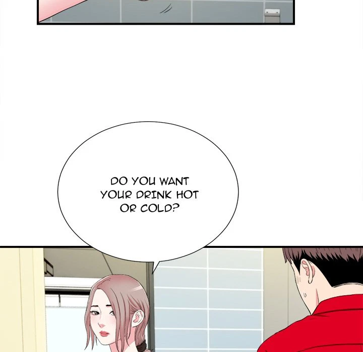 Chapter 19, page 11