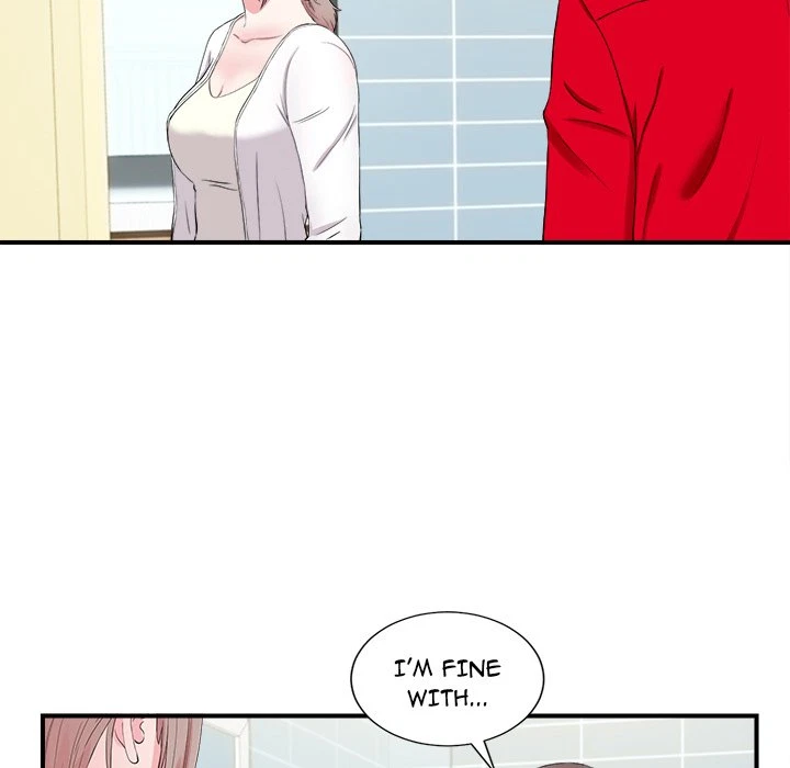 Chapter 19, page 12