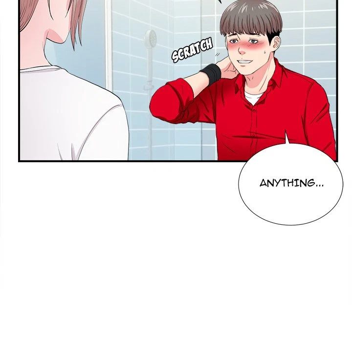 Chapter 19, page 13