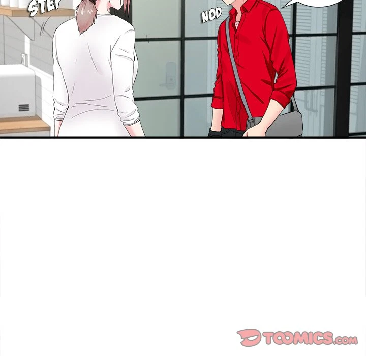 Chapter 19, page 18