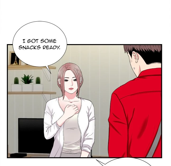 Chapter 19, page 19