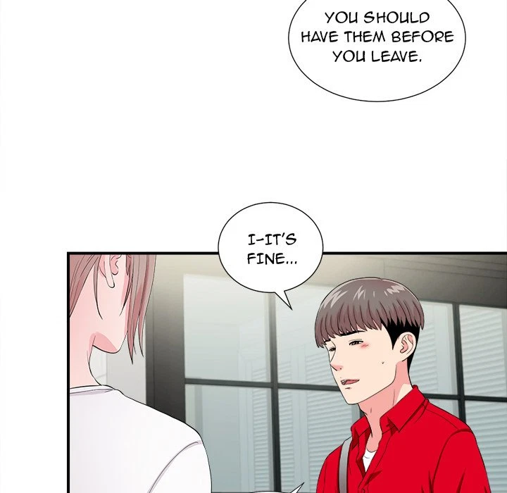 Chapter 19, page 20