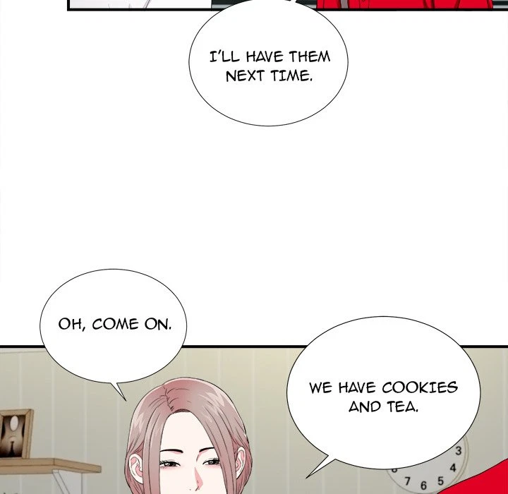 Chapter 19, page 21