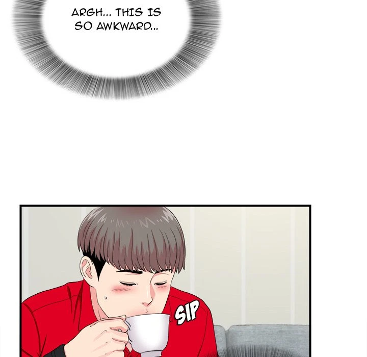 Chapter 19, page 25