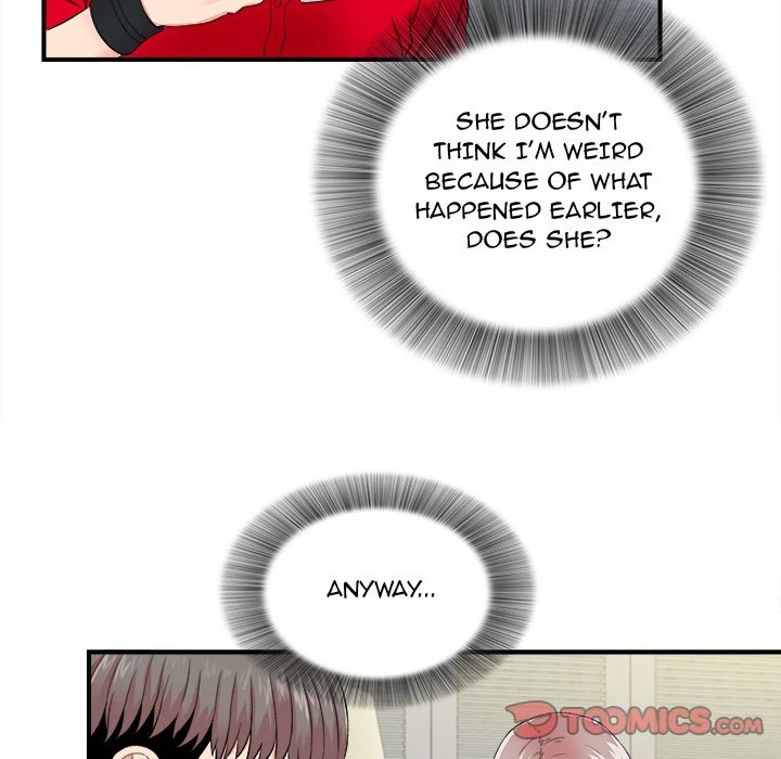 Chapter 19, page 26