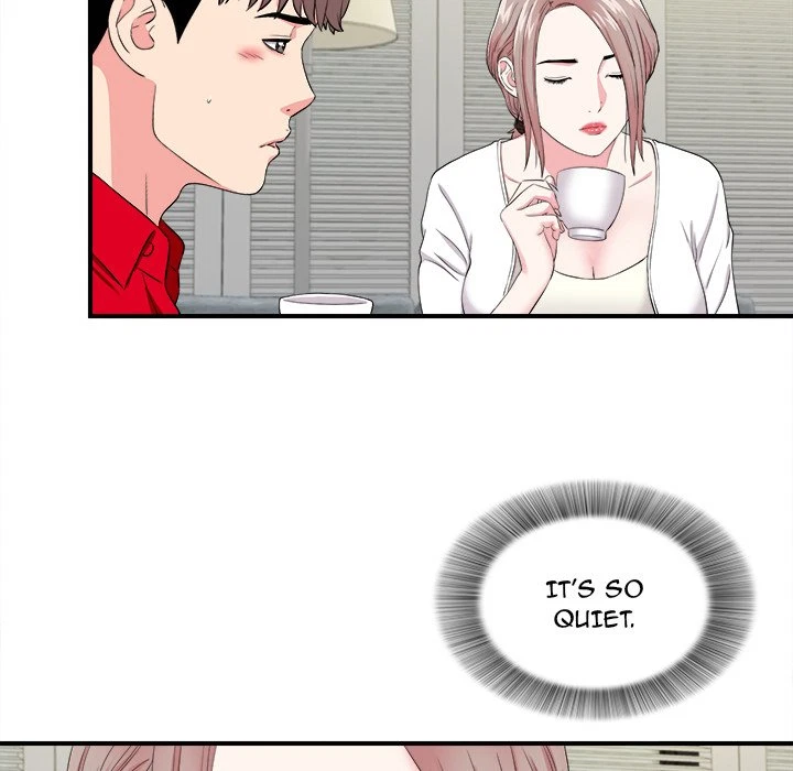 Chapter 19, page 27