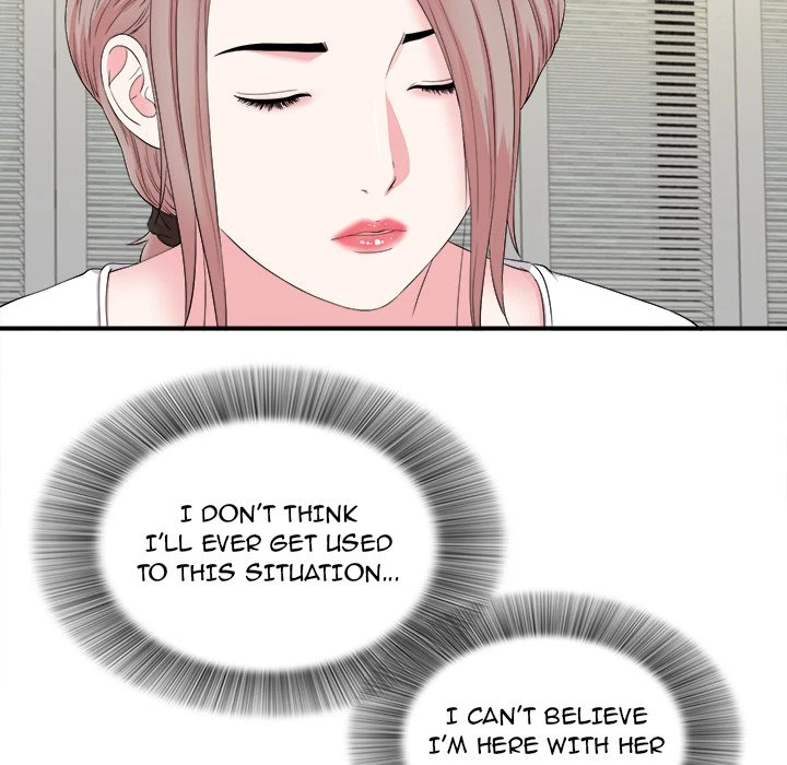 Chapter 19, page 28