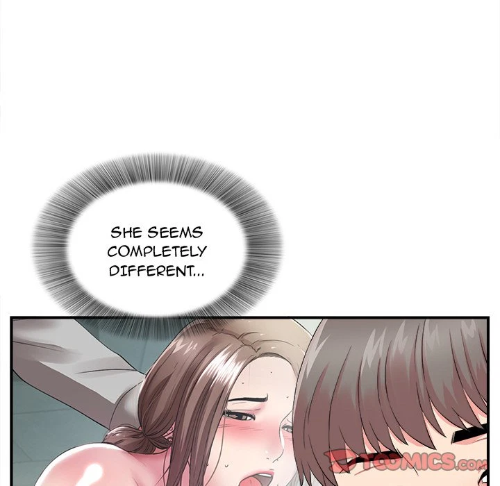 Chapter 19, page 30