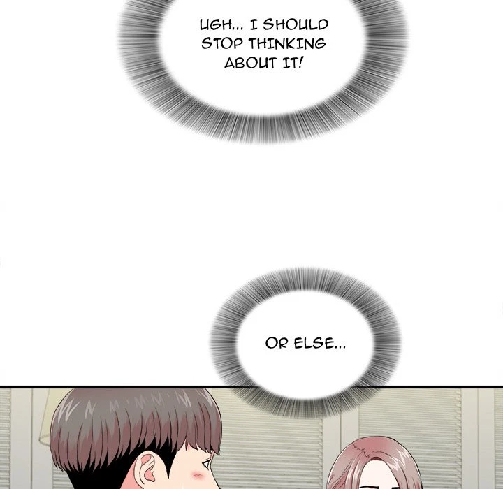 Chapter 19, page 33