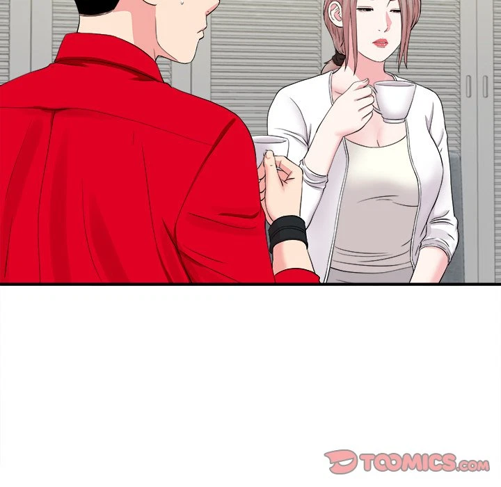 Chapter 19, page 34